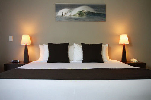 Byron Beachcomber Resort | Byron Bay | New South Wales | Australia 20