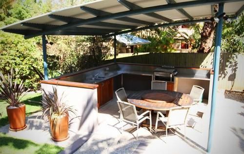 Byron Beachcomber Resort | Byron Bay | New South Wales | Australia 9