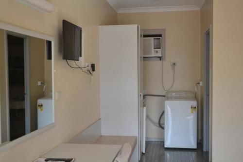 South Hedland Motel | Port Hedland | Western Australia | Australia 10