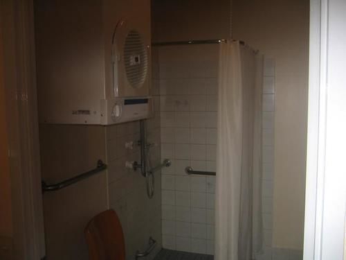 South Hedland Motel | Port Hedland | Western Australia | Australia 11