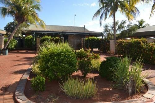 South Hedland Motel | Port Hedland | Western Australia | Australia 13