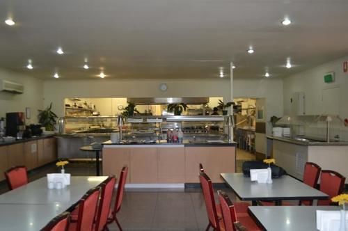 South Hedland Motel | Port Hedland | Western Australia | Australia 16