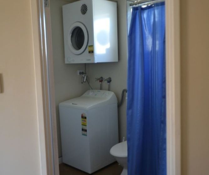 South Hedland Motel | Port Hedland | Western Australia | Australia 5