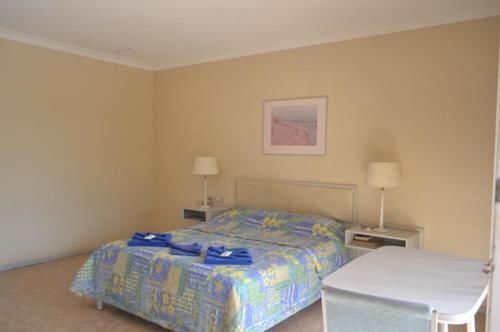 South Hedland Motel | Port Hedland | Western Australia | Australia 8