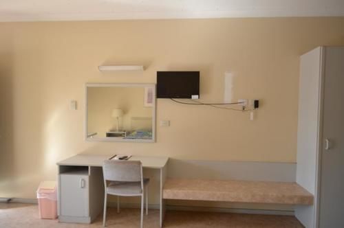 South Hedland Motel | Port Hedland | Western Australia | Australia 9