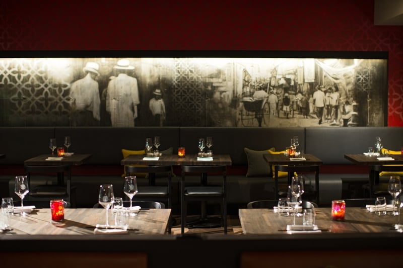 Hôtel Renaissance Montreal Downtown | Montreal | Québec | Hôtels au Canada 2