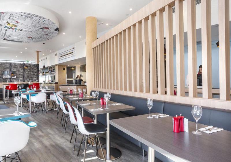 Hotel Ibis Mackay Airport | Mackay | Queensland | Australia 18