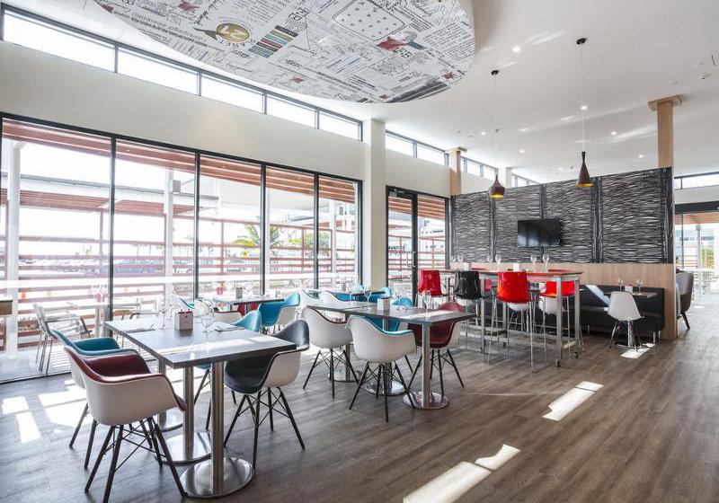 Hotel Ibis Mackay Airport | Mackay | Queensland | Australia 19