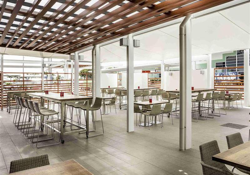 Hotel Ibis Mackay Airport | Mackay | Queensland | Australia 2