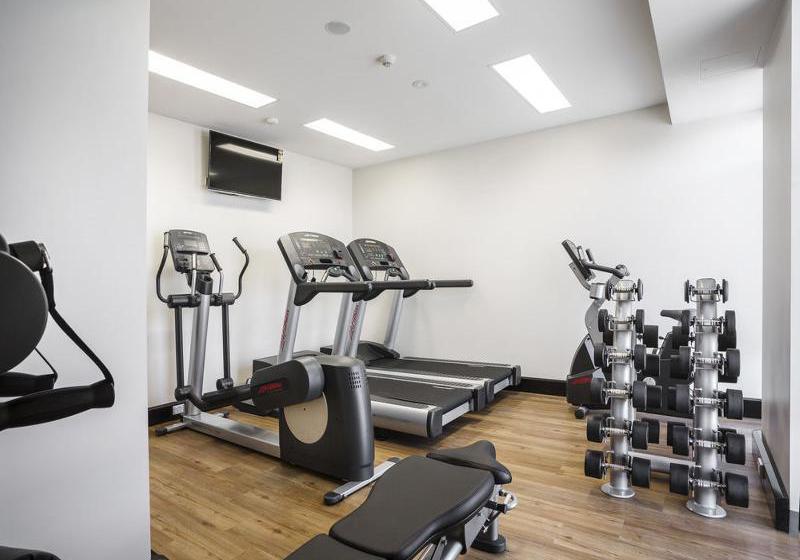 Hotel Ibis Mackay Airport | Mackay | Queensland | Australia 5