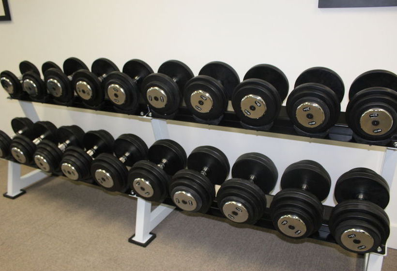 Hotel Quest Melbourne Airport | Melbourne | Victoria | Australia 15