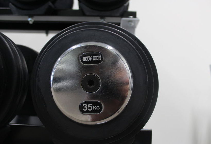 Hotel Quest Melbourne Airport | Melbourne | Victoria | Australia 16