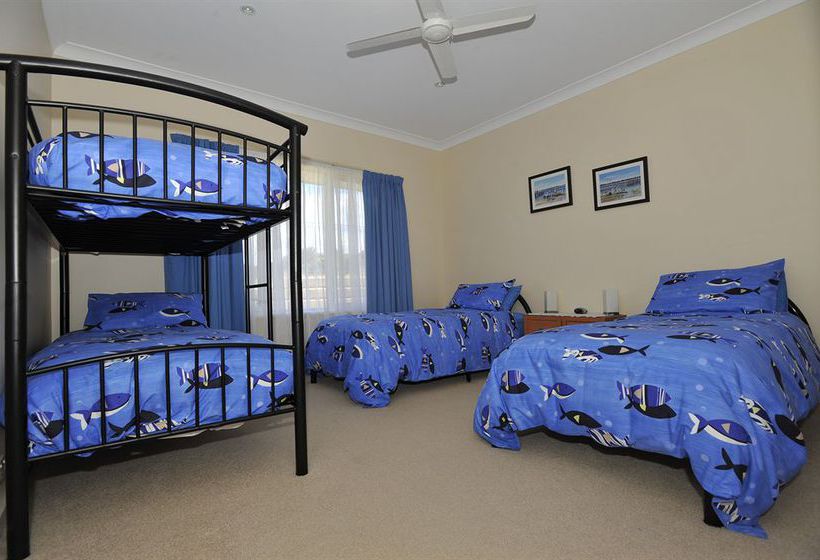 Searenity Holiday Home | Emu Bay | South Australia | Australia 1