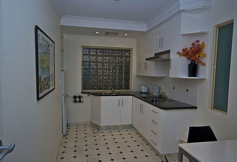 Searenity Holiday Home | Emu Bay | South Australia | Australia 10