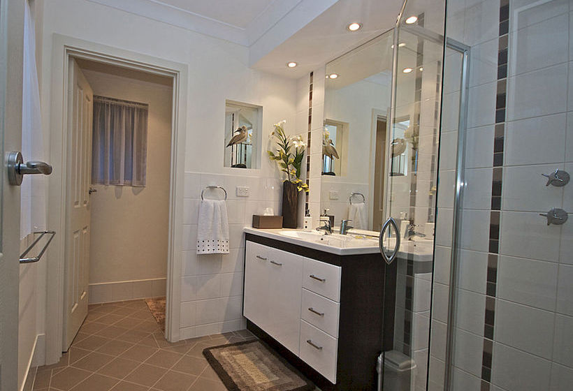 Searenity Holiday Home | Emu Bay | South Australia | Australia 11