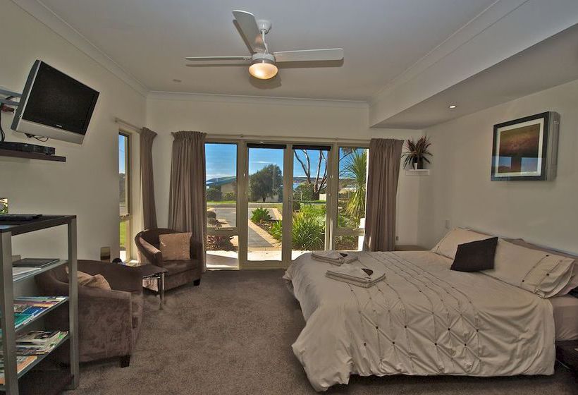 Searenity Holiday Home | Emu Bay | South Australia | Australia 12