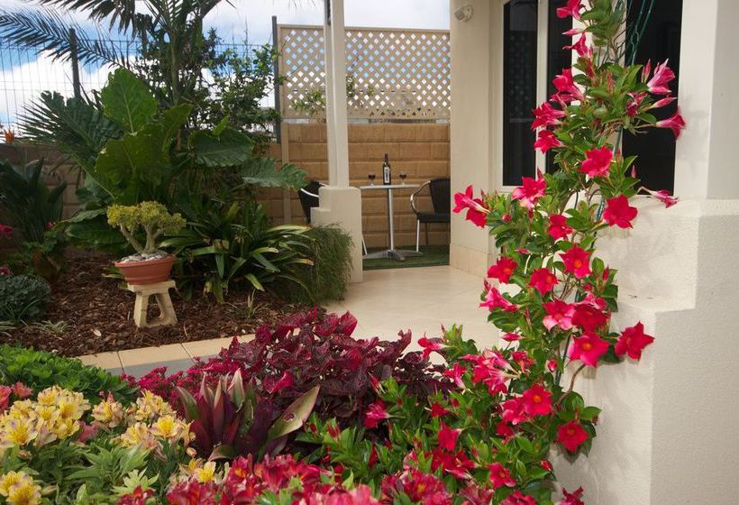 Searenity Holiday Home | Emu Bay | South Australia | Australia 13