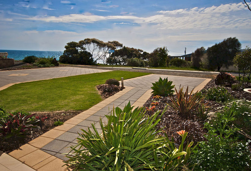 Searenity Holiday Home | Emu Bay | South Australia | Australia 14