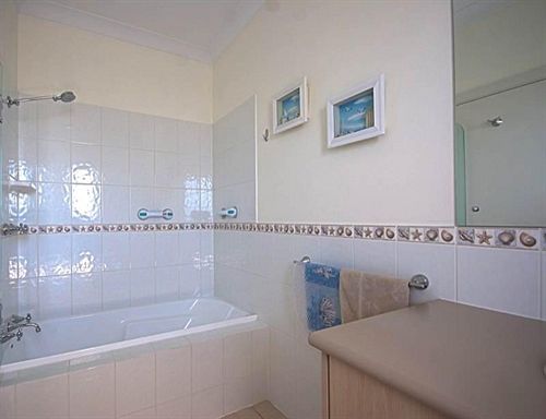 Searenity Holiday Home | Emu Bay | South Australia | Australia 15