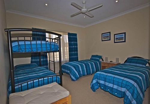 Searenity Holiday Home | Emu Bay | South Australia | Australia 16