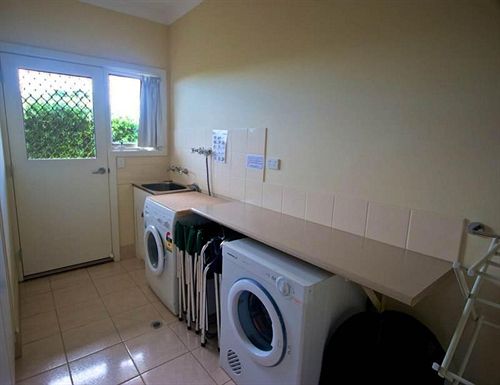 Searenity Holiday Home | Emu Bay | South Australia | Australia 17