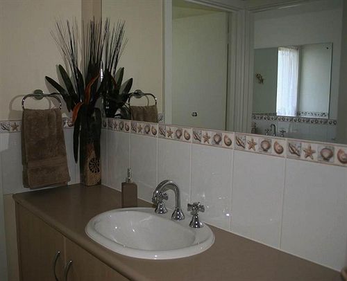 Searenity Holiday Home | Emu Bay | South Australia | Australia 18