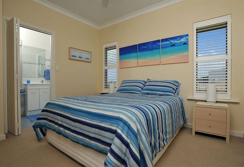 Searenity Holiday Home | Emu Bay | South Australia | Australia 2