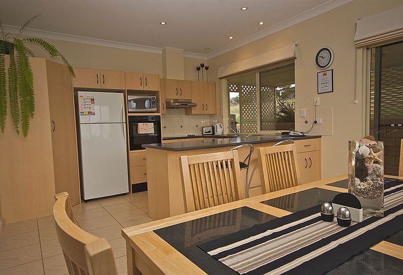 Searenity Holiday Home | Emu Bay | South Australia | Australia 4