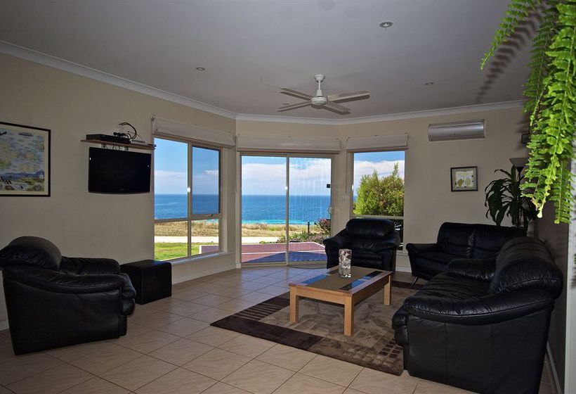 Searenity Holiday Home | Emu Bay | South Australia | Australia 5