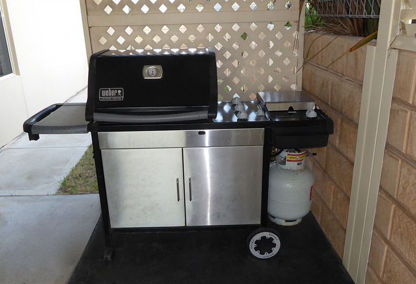 Searenity Holiday Home | Emu Bay | South Australia | Australia 6