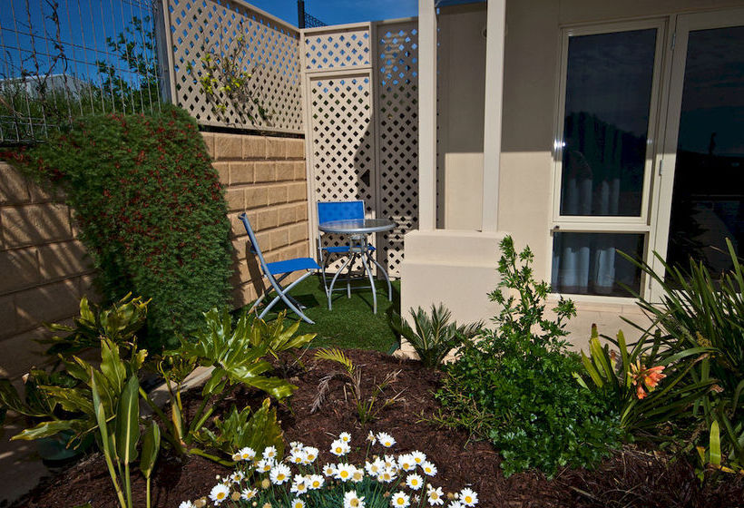 Searenity Holiday Home | Emu Bay | South Australia | Australia 8