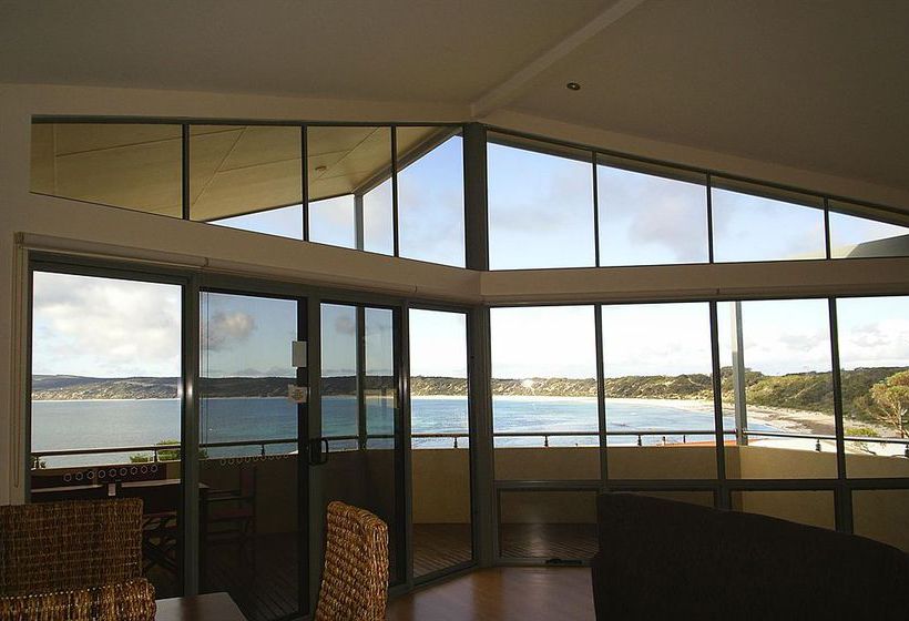 Hotel Birubi Holiday Homes Australia Meridional