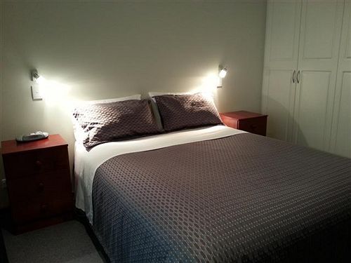 Hotel Birubi Holiday Homes | Emu Bay | South Australia | Australia 10