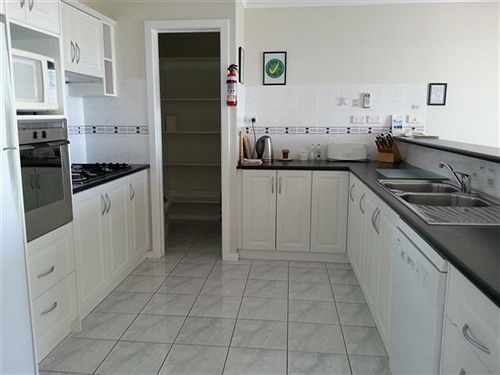 Hotel Birubi Holiday Homes | Emu Bay | South Australia | Australia 11