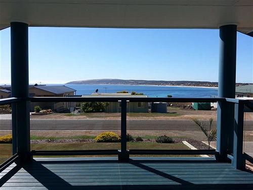Hotel Birubi Holiday Homes | Emu Bay | South Australia | Australia 16