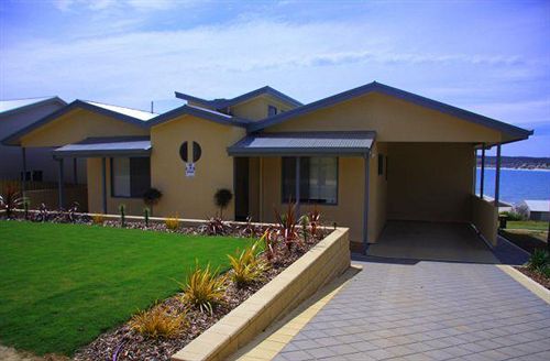 Hotel Birubi Holiday Homes | Emu Bay | South Australia | Australia 17