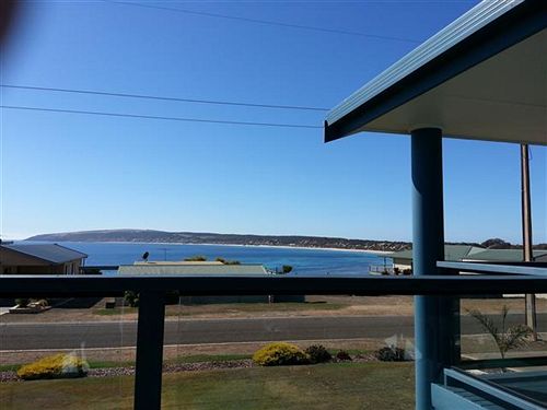 Hotel Birubi Holiday Homes | Emu Bay | South Australia | Australia 18