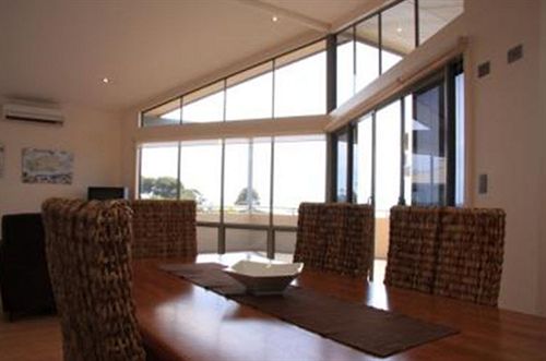 Hotel Birubi Holiday Homes | Emu Bay | South Australia | Australia 20