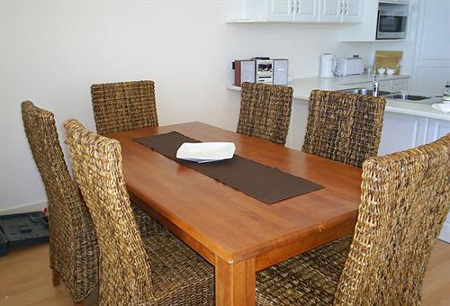 Hotel Birubi Holiday Homes | Emu Bay | South Australia | Australia 5