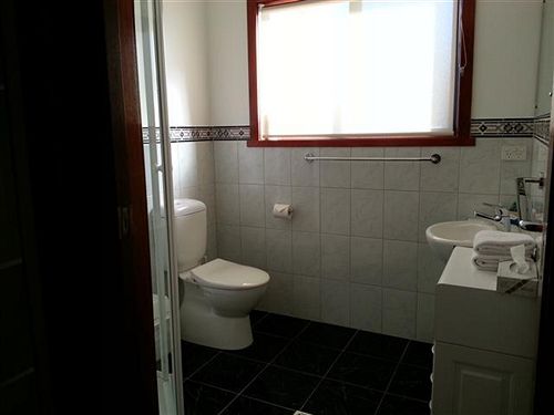 Hotel Birubi Holiday Homes | Emu Bay | South Australia | Australia 7