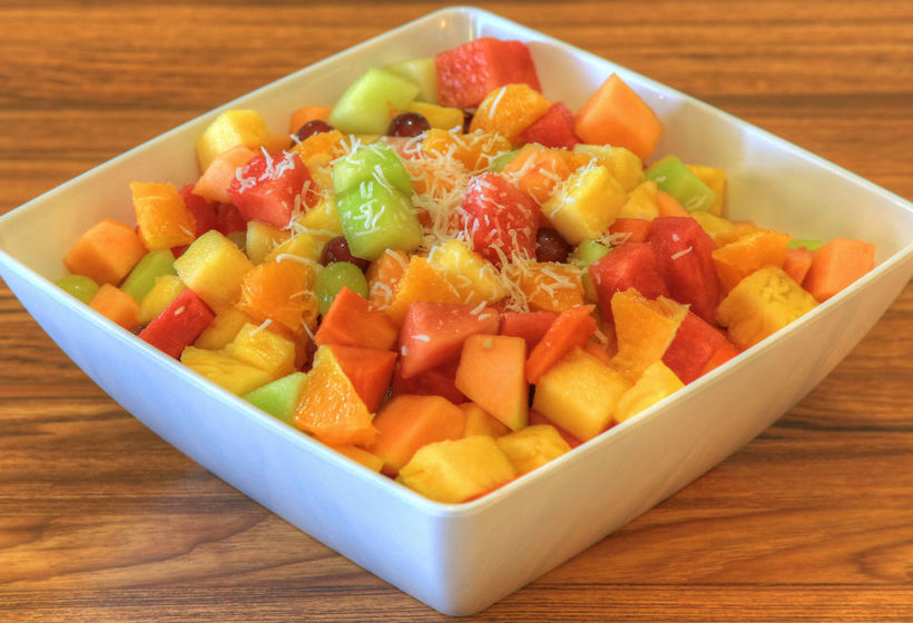 Hotel Chinchilla Motor Inn | Chinchilla | Queensland | Australia 12