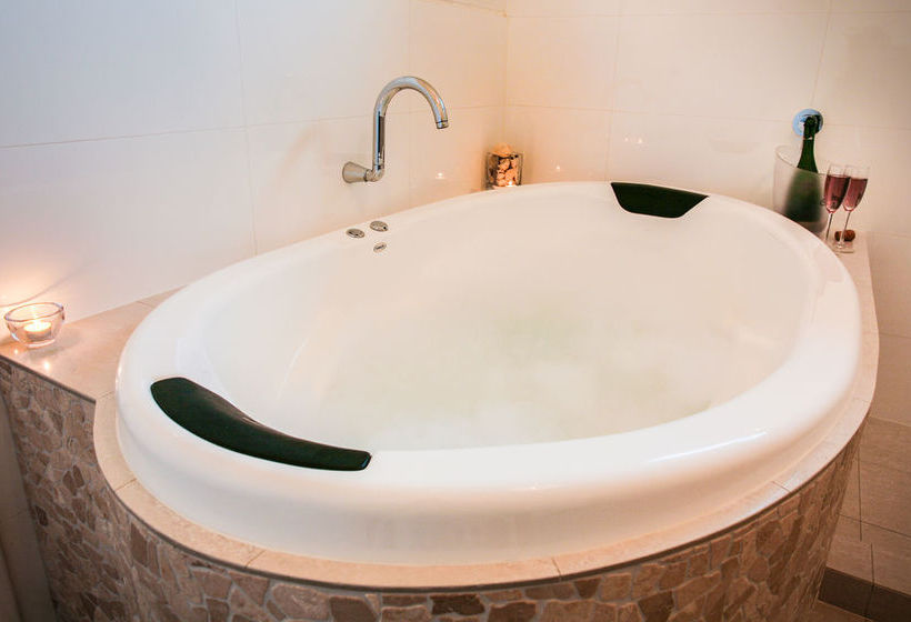 Dunsborough Whitesands Holiday Villas | Quindalup | Western Australia | Australia 1