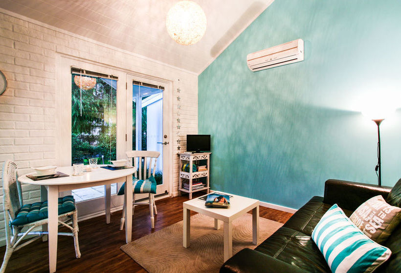 Dunsborough Whitesands Holiday Villas | Quindalup | Western Australia | Australia 10