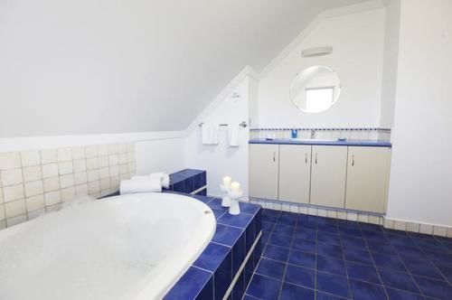 Dunsborough Whitesands Holiday Villas | Quindalup | Western Australia | Australia 11