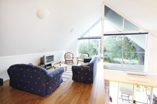 Dunsborough Whitesands Holiday Villas | Quindalup | Western Australia | Australia 12