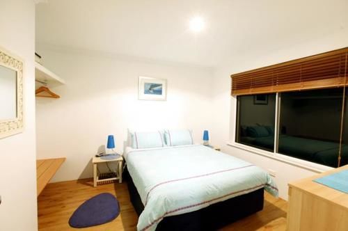Dunsborough Whitesands Holiday Villas | Quindalup | Western Australia | Australia 13