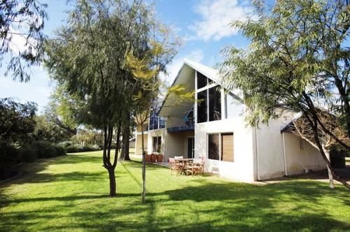 Dunsborough Whitesands Holiday Villas | Quindalup | Western Australia | Australia 14