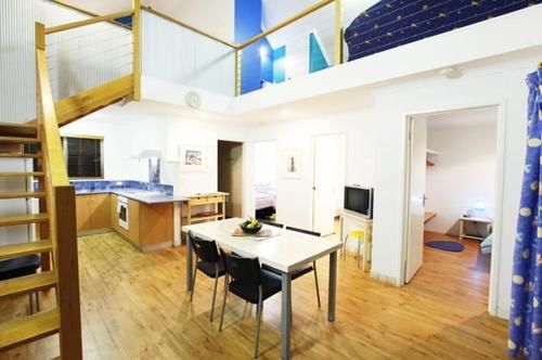 Dunsborough Whitesands Holiday Villas | Quindalup | Western Australia | Australia 15