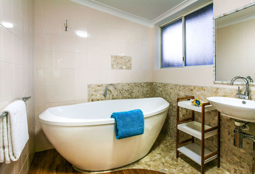 Dunsborough Whitesands Holiday Villas | Quindalup | Western Australia | Australia 2