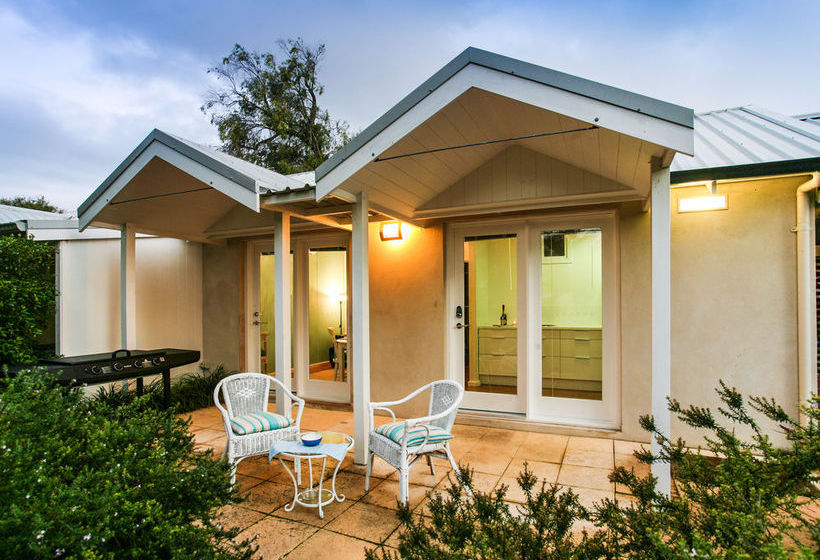 Dunsborough Whitesands Holiday Villas | Quindalup | Western Australia | Australia 3